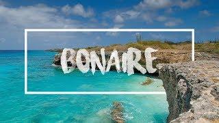 Bonaire