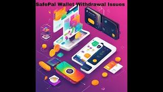 How to Fix USDT Withdrawal Issues from SafePal Wallet | Step-by-Step Guide | 2024