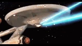 Star Trek Classic Sounds