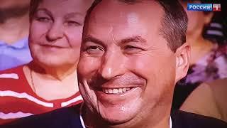 ЮРИЙ ХВОСТОВ!