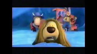 Doogal (2005) - TV Spot 3