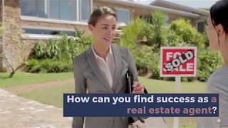 Top Real Estate Branding Ideas to Help You Succeed