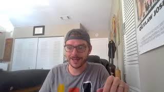 WGU | Software Engineering | CompTIA Project+ Cert & AWS Certified Cloud Practitioner Cert | 2024