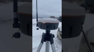 06.02.24 #кфх #сельскоехозяйство #трактористы #андрейфермер40 #село #мтз #фермер #ремонт #обнова