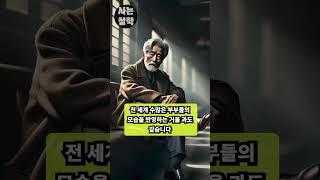 성생활을 즐기는 노인들중 90%가 몰라서 당황, 꼭 알아야할 5가지 건강, 관계, 성생활 #오디오북 #지혜 #인생조언