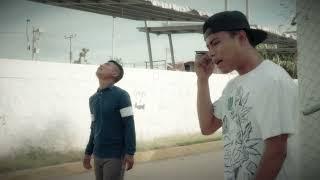 RG Enoc ft Manuel SC - Te sigo Pensando (VIDEO OFICIAL)