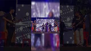 Jhoom jhoom jhoom baba live
