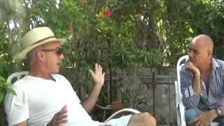 Entrevista a Juan Carlos Cremata Malberti - Cubanet