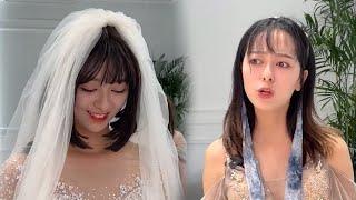 八年過去富貴兒要結婚了，萱萱還自詡自己是媒人，真的是這樣嗎？ 【歐陽富貴】