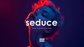 (FREE) Smooth Dark R&B x Trap Soul Type Beat - "Seduce"