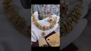 Unikjewellery Good quality fast delivery new product WhatsApp 9825693691 #imitationjewellery