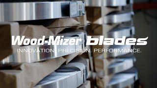 Wood-Mizer Blades PROMO 2022 | Wood-Mizer Europe