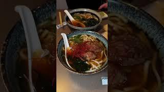 Elevated authentic Japanese cuisine in Chandler Arizona (Shimogamo)