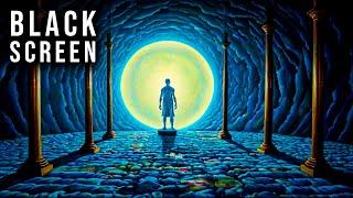 Induce Vivid Dreams & Enter Parallel Universes | Deep Dream Induction Binaural Beats Sleep Hypnosis