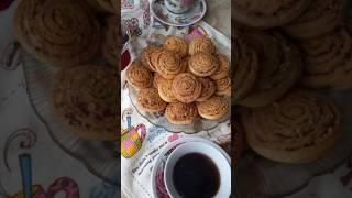 peanut butter cookies #sweetfoods #cookies #homemadecookies #печенье #печеньедомашнее #cooking #cook