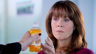 Sarah Jane Smith Investigates Alien Drink | Invasion of the Bane | The Sarah Jane Adventures