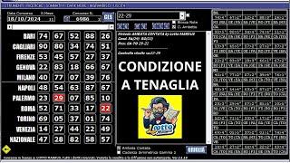 AGGIORNAMENTO E IMPORTANTI NOVITA' + IL PROGRAMMA AMBATA CONTATA !