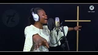 3 hours none stop Ghanaian local Worship | watch and be blessed 