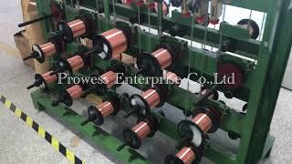 Wire/Charging Cable/Charging line/ of Prowess company. ／Email: prowess@prowessco.com /