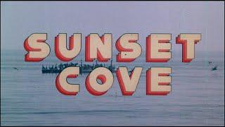 Sunset Cove (1978) Trailer HD 1080p