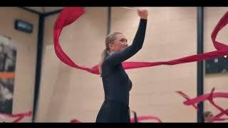 VAMOS   - Teaser for Gymnastikakademiets opvisning i 2023