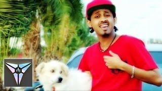 Eseyas Debesay - Kitkeilulu (Official Video) | New Eritrean Music 2016