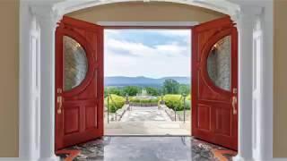 548 Rocky Top Lane Woodstock Virginia - CONTRUCCI REALTY COMPANY