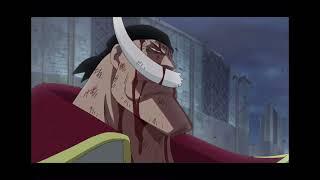 The One Piece Is REAL English Dub #video #viral #subscribe #like #comment #onepiece