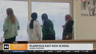 School Spotlight: AP Human Geography at Plainfield East High School