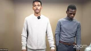 Eden Lifestyle's Natural Remedies Uncut | Remedies For Inflammation