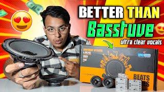 I Spent 15 Days Testing Car Speakers for Deep Bass Here's What Happened best woofer speaker unominda