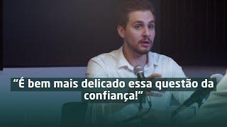 Assessor ou Consultor de Investimentos: entenda a diferença