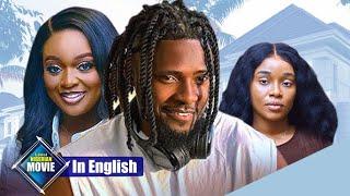 She Was There For Him When He Had Nothing But Abandoned Her When He Became Rich | Nollywood Movie