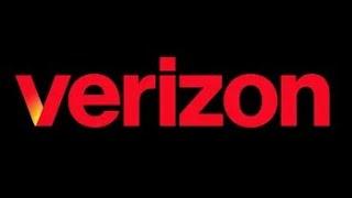 Verizon Wireless | Big Changes ‼️‼️  But Will It Be A Big Difference 