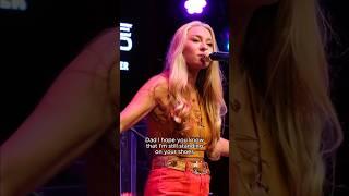 girl, pay for your own drink and leave  (txt me code: #DAD for the full song - # in bio)