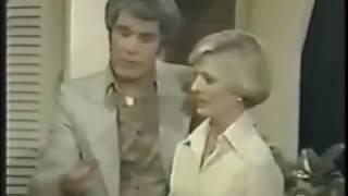 The Brady Bunch Selection Hour S1E6 37 & 47