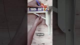 Такое пригодится в каждом доме! #стройка #diy #топ