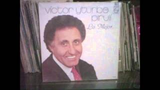 LP: Victor Yturbe Piruli Veronica