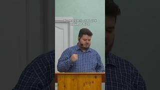 Есть ли победа в обстоятельствах? ║Telegram канал: @gornitza_christ