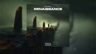 FREE | Orchestral Drill Loop Kit/Sample Pack - RENAISSANCE (Cinematic, Ambient, Fivio Foreign)