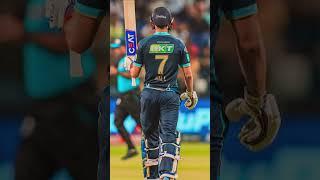 hayee .. #views #love #cricketlover#shubmangill #viralvideo#favorite #crush #player#cricketshorts