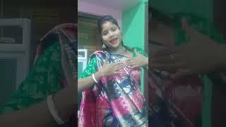 hello Rani hai rani##short video#tinni vlog#