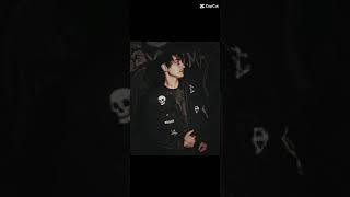 I mean || Totally not Colby brock ||