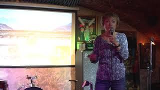 Я-история_11.10.2018_Вокруг света за шесть историй_Татьяна Ковалева_Непал