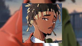 [FREE] Juice WRLD Type Beat - "Never lose" | Emotional Guitar Melodic Type Beat 2022