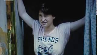 K – Film a prostituáltakról Rákóczi tér (Dobray György, 1988, részlet)