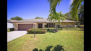 2522 Bordeaux Court | Palm Beach Gardens Real Estate