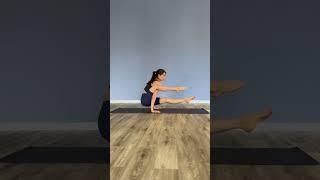 #йога #баланс # #йогаонлайн #yogalife #yogapractice #йогавидео #yogagirl #yogaonline