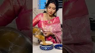 Ramanavami #traditional #cooking #reels #food #youtubeshorts #trending #lifestyle #shorts #short