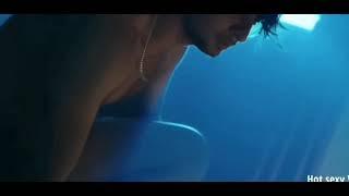 Hot sex video #viralvideo